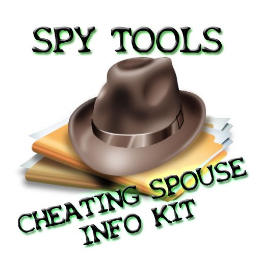 android spy text apps