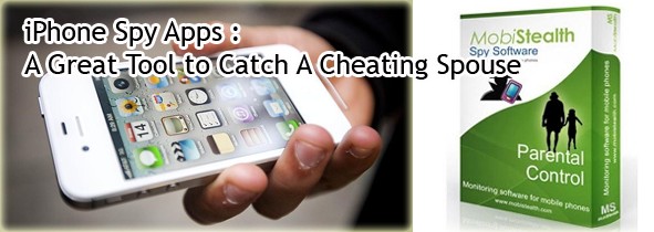top 10 spyware for cell phones